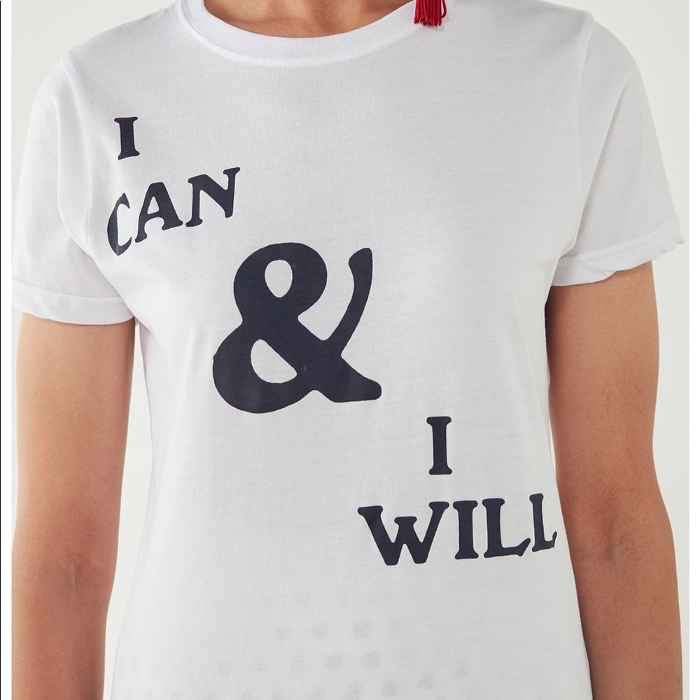 Urban Outfitters Tee